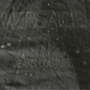 Versace Jeans Couture Dress Shirt